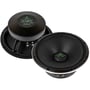 Deaf Bonce AP-W81AC (Open Box, Good) thumbnail image