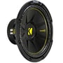Kicker CompC CWCD124 (44CWCD124) (Open Box, Great) thumbnail image