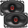 JBL Club 6422F (SPKCB6422FAM) (Open Box, Good) thumbnail image