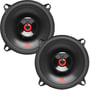 JBL Club 522F (SPKCB522FAM) (Open Box, Good) thumbnail image