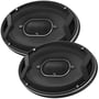 JBL GTO939 thumbnail image