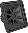Kicker L7R154 Open Box (Complete) thumbnail image