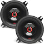 JBL Club 422F (SPKCB422FAM) (Open Box, Good) thumbnail image