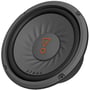 JBL Stage 82 (JBLSUBST82AM) (Open Box, Great) thumbnail image