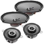 Kenwood eXcelon KFC-XP6903C thumbnail image