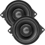 MB Quart JC1-108 thumbnail image