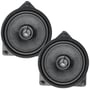 Diamond Audio VSP4CXMB thumbnail image