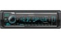 Kenwood KMM-X705 (Open Box, Great) thumbnail image