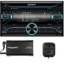 Sony DSX-B700 + SiriusXM Tuner thumbnail image