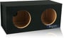  8SQB Subwoofer Enclosure thumbnail image