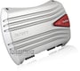 Sony XM-554ZR thumbnail image