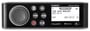 Fusion MS-RA70NSX thumbnail image