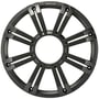 Kicker KMG12C (45KMG12C) thumbnail image