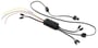 JL Audio CL-RLC-OPEN BOX thumbnail image