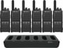 Cobra PX650-BCH6 thumbnail image