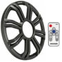 Kicker KMG10C with Lighting Controller thumbnail image