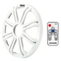 Kicker KMG12W with Lighting Controller thumbnail image