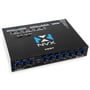 NVX XEQ7 OPEN BOX thumbnail image