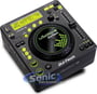 DJ Tech uSOLO-e thumbnail image