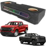 NVX Loaded BOOST Box - 2019-2024 GMC Sierra Crew Cab - BE-GM-19SLVCC-S210 thumbnail image