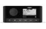 Fusion MS-RA60 thumbnail image