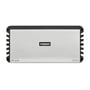 Fusion SG-DA61500 thumbnail image