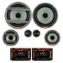 Memphis Audio VIV603CV2 (Like New (Open Box)) thumbnail image