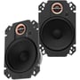 Infinity Kappa 463XF (INFSPKKA463XFAM) (Open Box, Good) thumbnail image