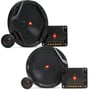 JBL GX608C (GX608CAM) (Open Box, Great) thumbnail image