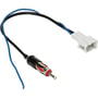 Metra 40-HD11 Antenna Adapter thumbnail image