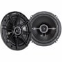Kicker DSC65 Speakers (41DSC65) thumbnail image