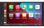 Boss BE920WCPA thumbnail image