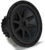 Kicker CVX124 (50CVX124) (Open Box, Great) thumbnail image