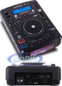 DJ Tech USOLO PRO thumbnail image