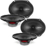 Rockford Fosgate Prime R168X2 (2-Pairs) thumbnail image