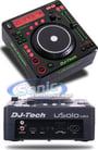DJ Tech USOLO MKII thumbnail image