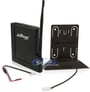 AutoNet Mobile CarFi KT-ANMRTR-04 + Extra Docking Station thumbnail image