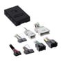 Axxess AXGM-17 thumbnail image