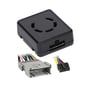 Axxess AXDI-GM5 Wiring Interface thumbnail image