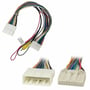 Axxess AXBUCH-SB2 thumbnail image