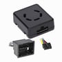 Axxess AXDI-GM44 Wiring Interface thumbnail image