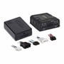 Axxess AXDI-VET1 Wiring Interface thumbnail image