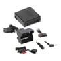 Axxess AXTC-MB3 Wiring Interface thumbnail image
