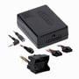 Axxess AXDI-VW2 Wiring Interface thumbnail image