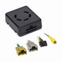 Axxess AXDI-GMLN10 Wiring Interface thumbnail image