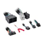 Axxess AXDSPH-GM32 thumbnail image