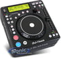 DJ Tech uSolo thumbnail image