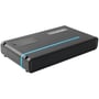 Memphis PRXA1000.1V thumbnail image