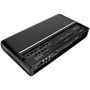Memphis PRX800.5V thumbnail image