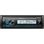 Pioneer MVH-MS310BT thumbnail image